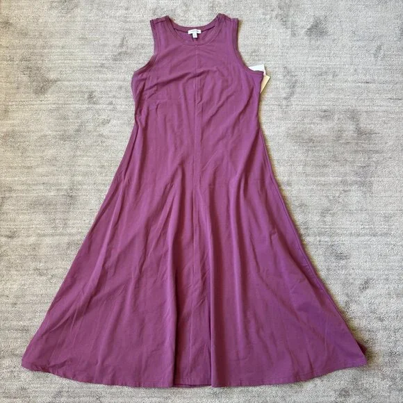 Nordstrom | Dresses | Nordstrom Purple Maxi Dress Nwt | Poshmark Nordstrom | Dresses | Nordstrom Purple Maxi Dress Nwt | Poshmark